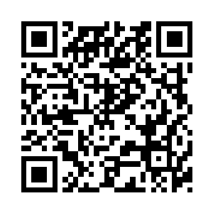 十分敏锐地意识到了其中蕴藏的庞大商机二维码生成