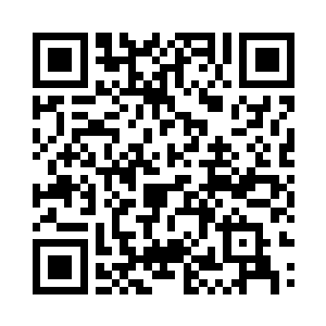 十分敏锐地抓住了李耀这句话里的重点二维码生成