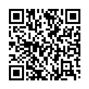 十分有效地查看到每一个步骤的道痕种类二维码生成