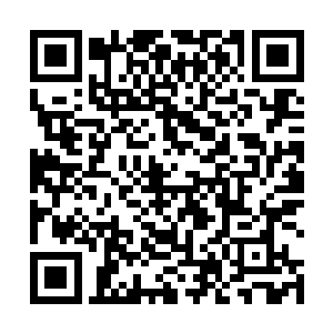 十分期待着一会儿林烽被两个保镖痛打嚎叫的精彩画面二维码生成