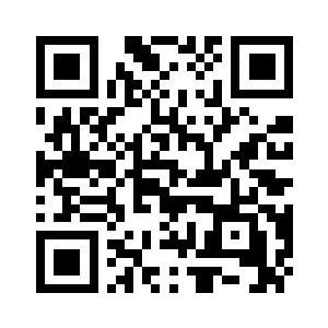 十分淡定地茗了一口手中的茶二维码生成