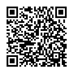 十分清楚这权势的攀登之路对人性和人心的影响有多大二维码生成