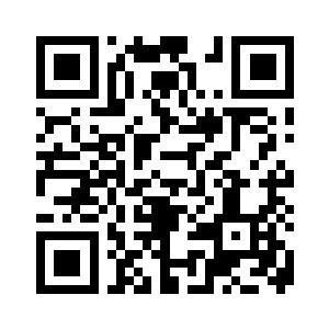 十分灵巧地在黑洞之中穿梭而过二维码生成