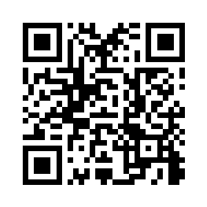 十分熟悉皮谷寨的情况二维码生成