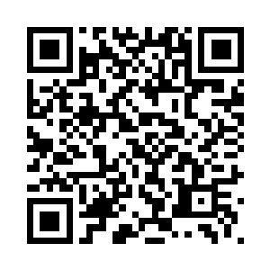 十分爽朗地指了指自己软软的胸膛二维码生成