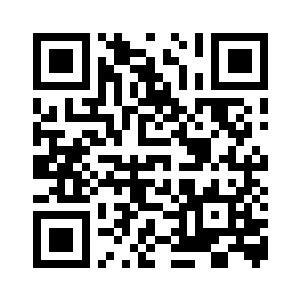 十分狼狈的挂在一颗大树上二维码生成