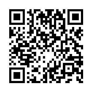 十分猥琐的围着六耳妖猿的尸体转了几圈二维码生成