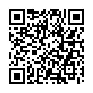 十分的享受在吴虎臣怀抱着之中的样子二维码生成