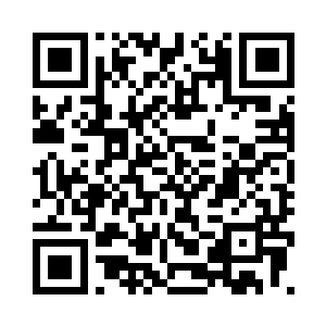 十分的荒凉是一片被人遗弃的地方二维码生成