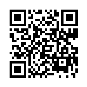 十分确定半卦山人不是冥帝二维码生成