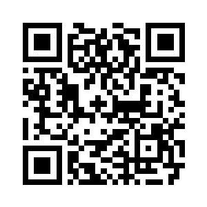 十分符合我的炼器和战斗理念二维码生成