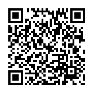 十分精准的和王京城池的垛口来了一次亲密接触二维码生成
