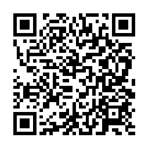 十分精确地袭击了各大强权的导弹防御基地以及核武库二维码生成