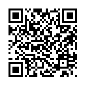 十分肯定的确定来人肯定是万星宗的人二维码生成