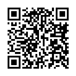 十分认真的打量着凝金玄铁的每一处特征二维码生成