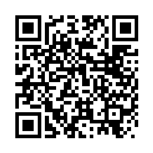 十分识相的请辞了外道门门主一职二维码生成
