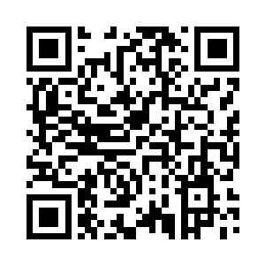 十分钟……半小时……一个小时……二维码生成