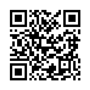 十分钟之内肯定帮你办得妥妥的二维码生成