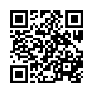 十分钟到小会议室开会二维码生成