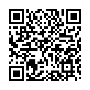 十分钟后双方就已经爱几千公里外开火了二维码生成