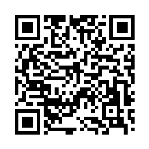 十分钟后李盈娇和吴雅姿情绪缓缓了许多二维码生成