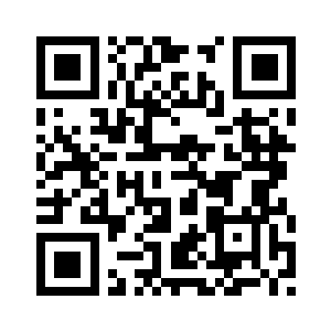 十分钟后还请各位敬请期待了二维码生成