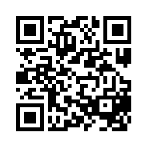 十分钟就修炼成了第一重二维码生成