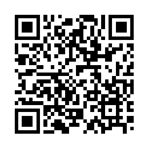 十分钟左右一个简易掩体就挖好了二维码生成