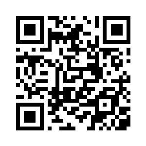 十分随意的在其中抽了一张二维码生成