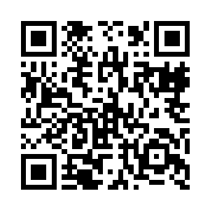 十分顺从的将李峰带到了藏宝库的门口二维码生成