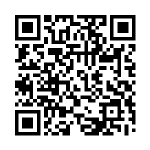 十劫真经绝对是世间功法最为厉害玄妙的一部二维码生成