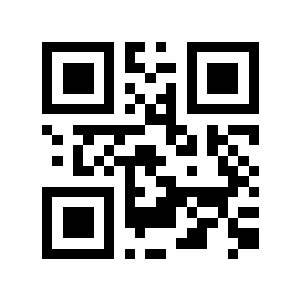 十单二维码生成