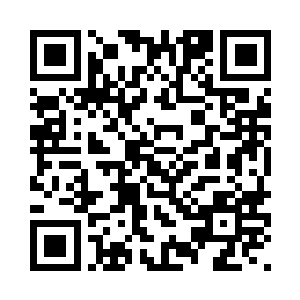 十叔是给他一个戴罪立功的机会啊二维码生成