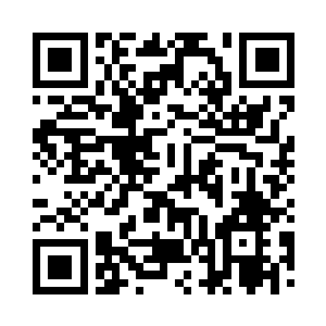 十叔的手重重的拍在了旁边的桌子之上二维码生成