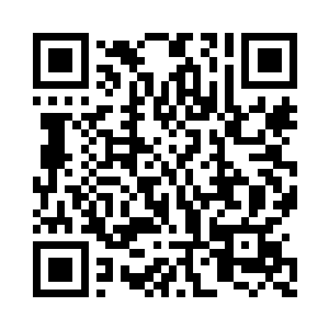 十只手指都在的双拳挥出去的力量是最大的二维码生成