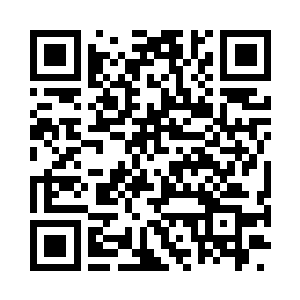 十台光甲和一百台屠神二代机甲闯入山峰内二维码生成