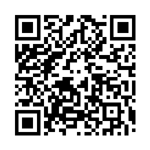 十名六阶战斗机器人缓缓的退出会客厅二维码生成