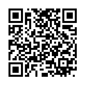 十名妖王此前似乎也商议过如何围捕吴岩二维码生成