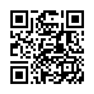 十名扮成家丁的亲兵校尉住一间二维码生成