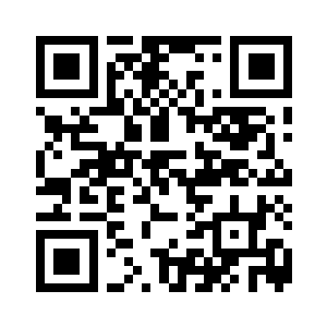 十名至强者很有可能会发生大战二维码生成