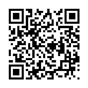 十四个武者立刻将苏林一行人团团包围二维码生成