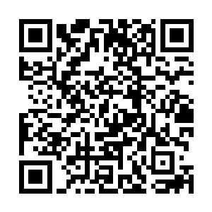 十四名妖皇和最高级别的几艘重型妖魔战舰也没开始传送二维码生成