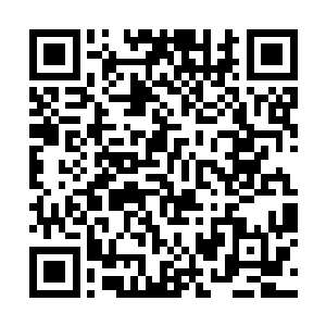 十四岁时写出了让无数大家闺秀侯门千金潸然泪下的二维码生成