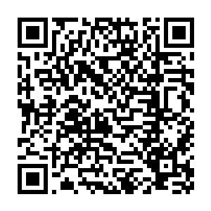 十团可以衍生的变化系数太大了．．你们知不知道有一个词儿叫盟友二维码生成