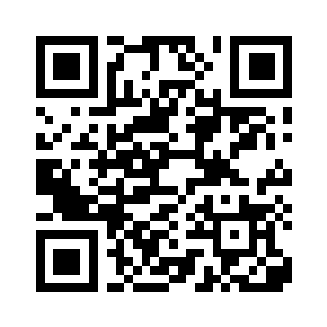 十圈的赛程已经过去一大半了二维码生成