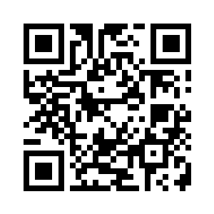 十块地皮全部被青龙地产拍走了二维码生成