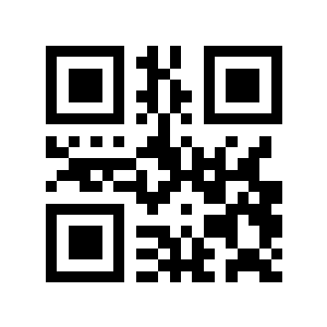 十壶二维码生成