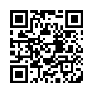 十多万的极品灵石对他不算什么二维码生成