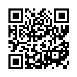 十多万的积分我的确很想得到二维码生成