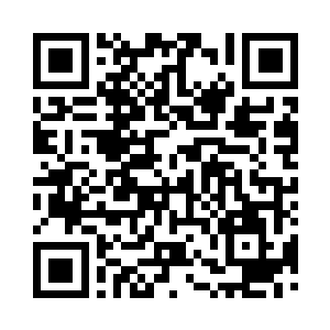 十多万阴兽和数十万剑煞族堆积在一起二维码生成